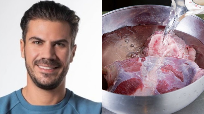 edose-tin-apantisi-sto-aionio-dillima-tis-noikokyras-o-petretzikis-plenoyme-i-ochi-to-kreas-prin-to-mageirepsoyme-kanei-na-to-xepagonoyme-etsi-458628