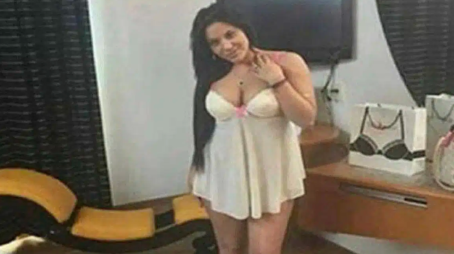 afoy-esteile-tin-fotografia-ston-syntrofo-tis-ekeinos-akyrose-ton-gamo-459263