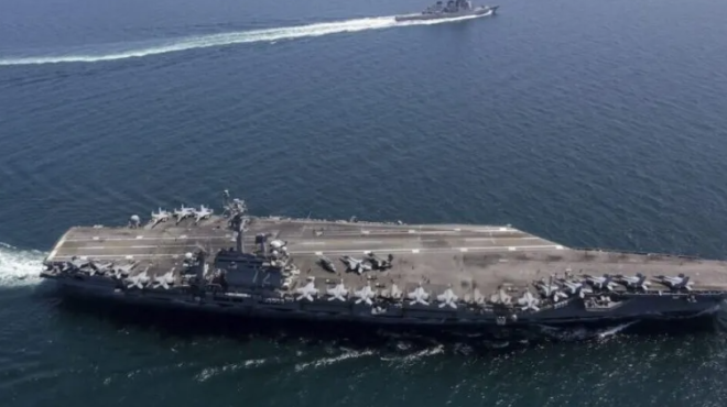 tragika-nea-amp-8211-to-iran-ischyrizetai-oti-molis-chtypise-to-ploio-459303