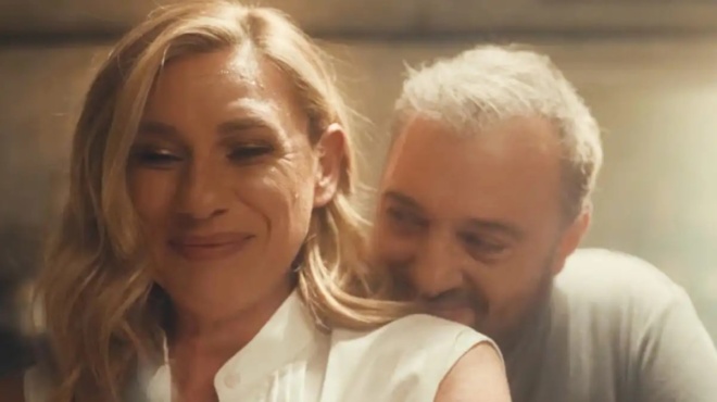 sokarei-i-katerina-eipe-tin-alitheia-gia-ton-chorismo-me-ton-christo-amp-8211-amp-8220-ton-epiase-me-amp-8230-amp-8221-463459