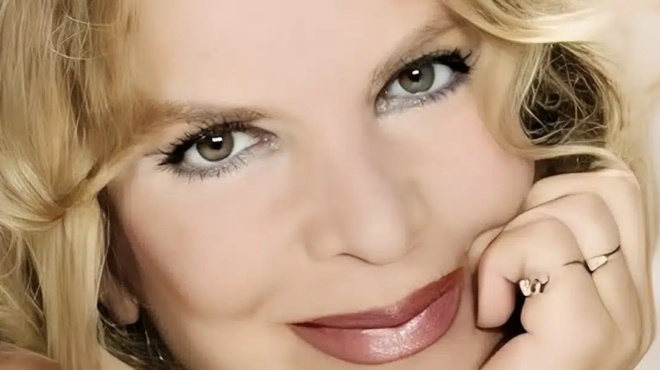 pethane-proi-me-altschaimer-i-omorfi-tragoydistria-me-tis-polles-epitychies-458029