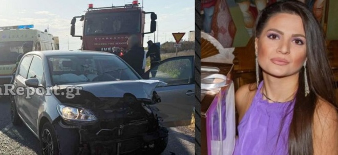 ektakto-ayti-einai-i-atychi-27chroni-mitera-poy-skotothike-se-trochaio-amp-8211-se-katastasi-sok-o-syzygos-tis-afinei-piso-3-paidia-462133