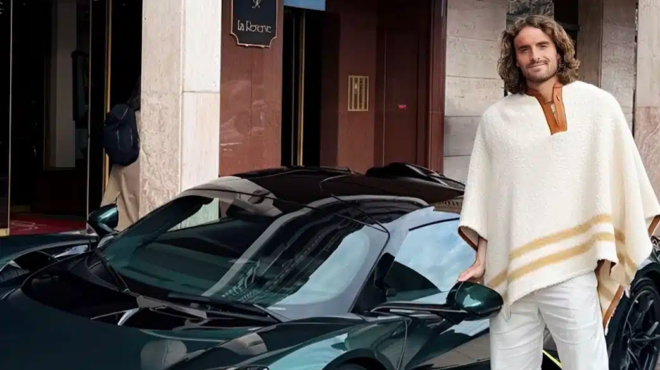 o-stefanos-tsitsipas-agorase-neo-aytokinito-poy-kostizei-1-ekat-eyro-465082