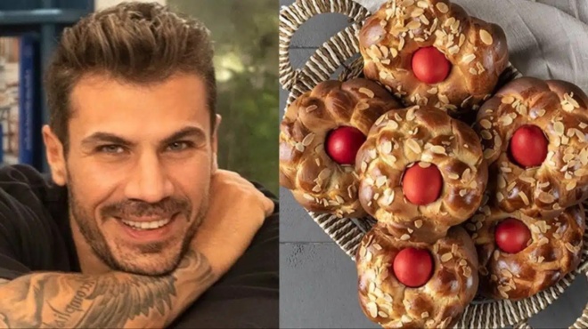 chamos-me-ta-paschalina-atomika-tsoyrekakia-toy-aki-edose-gia-1i-fora-tin-syntagi-ki-oles-ta-ftiachnoyn-san-treles-458902