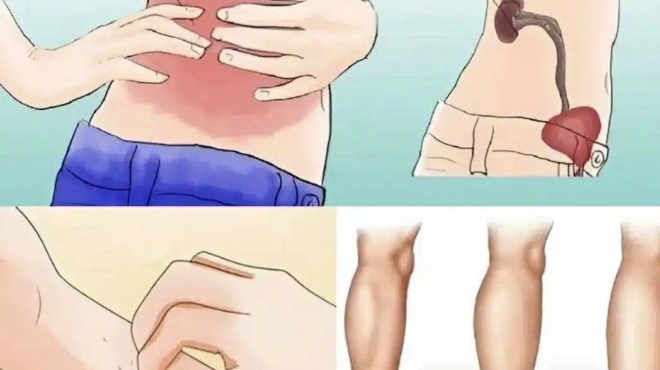 an-ta-nefra-sas-vriskontai-se-kindyno-to-soma-sas-tha-emfanise-ayta-ta-10-simadia-459064