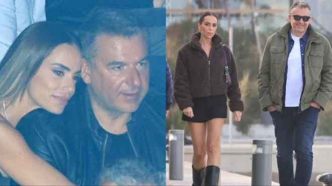 oyte-10-oyte-15-oyte-20-tosa-chronia-pernaei-o-giorgos-liagkas-tin-syntrofo-toy-maria-antona-amp-8211-echoyn-terastia-diafora-ilikias-461073