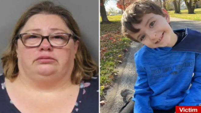 10chronos-pethane-otan-i-anadochi-mitera-toy-poy-zygize-150-kila-ekatse-pano-toy-gia-na-ton-timorisei-463223