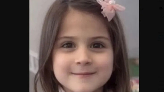 mpampa-efaga-kai-pao-gia-ypno-s-agapo-ayta-itan-ta-teleytaia-logia-tis-11chronis-elenas-460067