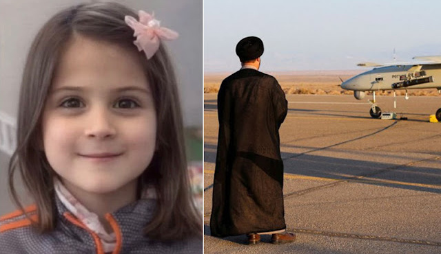 11chroni-elena-skotothike-se-epithesi-me-drone-apo-to-iran-koimotan-sto-domatio-tis-459922