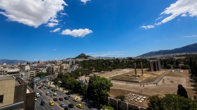 erchetai-apo-ora-se-ora-stis-11-00-simera-koitaxte-ston-oyrano-ayto-poy-tha-deite-den-tha-to-pisteyete-amp-8230-458598