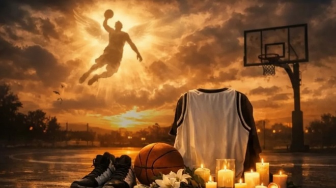 tragodia-efyge-xafnika-apo-ti-zoi-o-12chronos-vasilis-458133