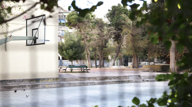 tora-megali-ekrixi-se-gymnasio-amp-8211-oi-kameres-epiasan-mathites-na-amp-8230-460645