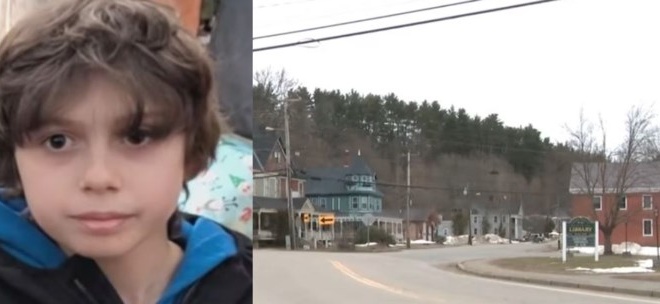 tragodia-nekro-13chrono-orfano-agori-amp-8211-aytoktonise-mia-evdomada-meta-ta-genethlia-toy-giati-amp-8230-464075