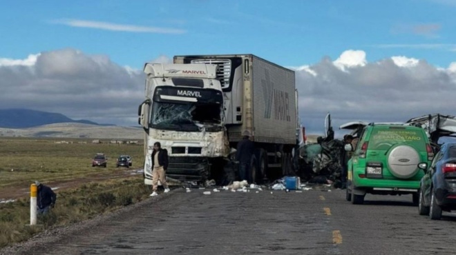 ektakto-toylachiston-13-nekroi-se-trochaio-ayti-ti-stigmi-amp-8211-sok-464095