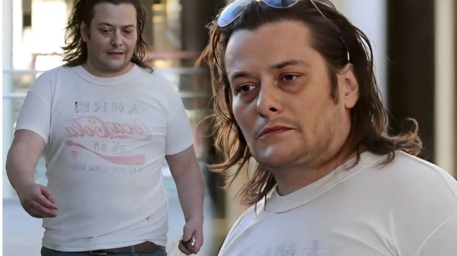 sta-13-toy-chronia-egine-diasimos-ithopoios-alla-tora-den-toy-prosferoyn-pia-roloys-den-tha-pistepsete-poios-einai-460046