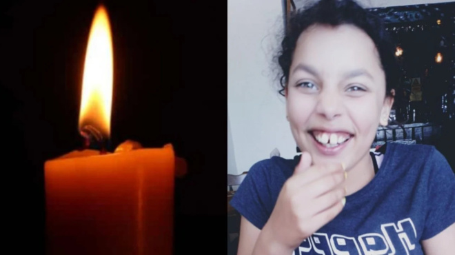 nekri-14chroni-apo-aposmitiko-ekane-to-moiraio-lathos-aparigoriti-i-oikogeneia-tis-proeidopoiei-alloys-goneis-461591