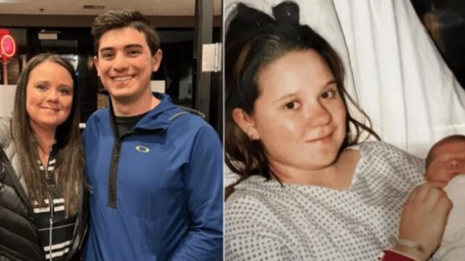 egine-mitera-sta-15-tis-kai-edose-ton-gio-tis-gia-yiothesia-20-chronia-argotera-doyleyan-mazi-kai-den-eichan-idea-459297