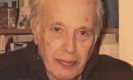 pethane-o-spyros-amp-8230-458535