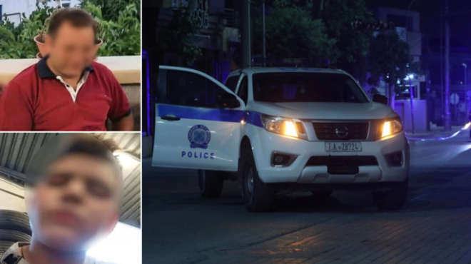 me-trypoyse-me-katsavidi-kai-me-elege-friki-me-tin-apologia-toy-17chronoy-poy-skotose-ton-patera-toy-sti-lero-459562