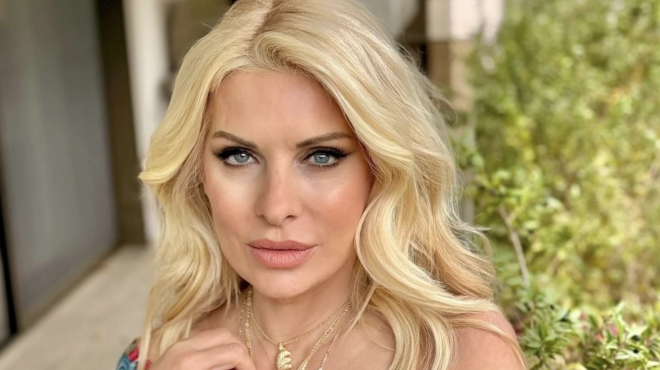 eleni-menegaki-telos-i-schesi-toys-meta-apo-18-chronia-amp-8211-itan-enas-terastios-kyklos-18-chronon-den-459163