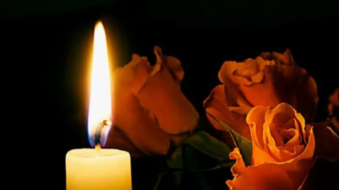 thrinos-kaneis-den-mporei-na-pistepsei-pos-pethane-o-18chronos-ellinas-protathlitis-461695