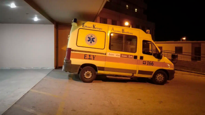 acha-a-aneipoti-thlipsi-gia-ton-thanato-19chronoy-tin-pempti-5-3-tha-ginei-i-kideia-toy-458916