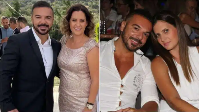 triantafyllos-epivevaiose-oti-chorise-apo-tin-syzygo-toy-meta-apo-19-chronia-to-survivor-allaxe-ta-panta-den-imoyn-o-kalyteros-syzygos-459578