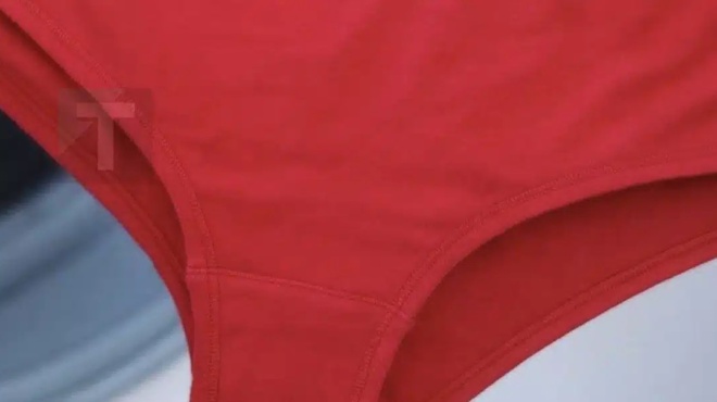 kanei-na-forate-to-esoroycho-2-meres-synechomena-amp-8211-i-apantisi-tha-sas-ekplixei-459094