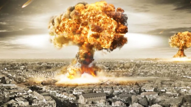 mono-ekei-tha-eisai-asfalis-oi-2-chores-poy-tha-epivionan-an-xekinoyse-pyrinikos-polemos-poy-tha-skotone-5-000-000-000-anthropoys-458651