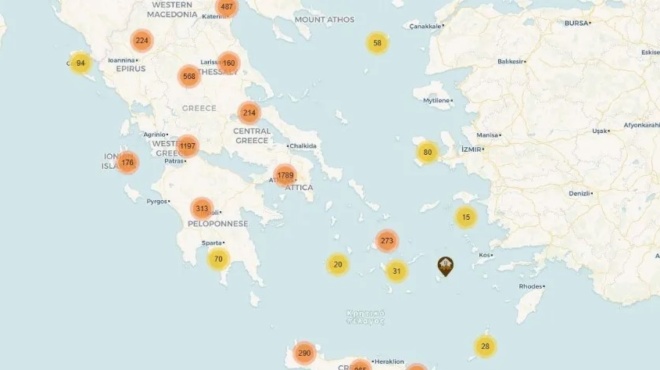 ektakto-poy-vriskontai-ta-katafygia-stin-ellada-amp-8211-deite-charti-me-ta-2-892-simeia-459470