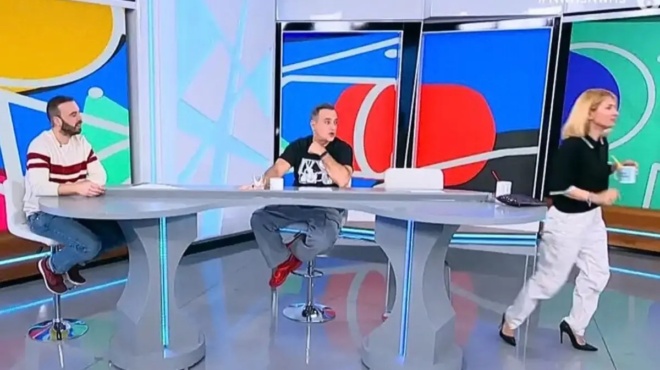 se-sok-o-krateros-eipe-2-lexeis-kai-apochorise-xafnika-on-air-i-maria-iliaki-apo-tin-ekpompi-amp-8211-tha-svi-amp-8230-460508