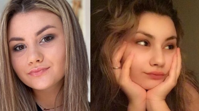 mas-ekapsan-to-paidi-mas-xespa-i-mitera-tis-20chronis-nefelis-463236