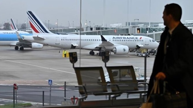 poies-20-chores-einai-stin-kokkini-lista-exairetika-epikindynes-gia-taxidi-459556