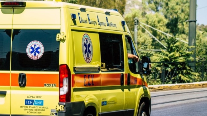 tora-nekros-20chronos-foititis-mesa-stin-panepistimioypoli-amp-8211-skotothike-otan-amp-8230-458819