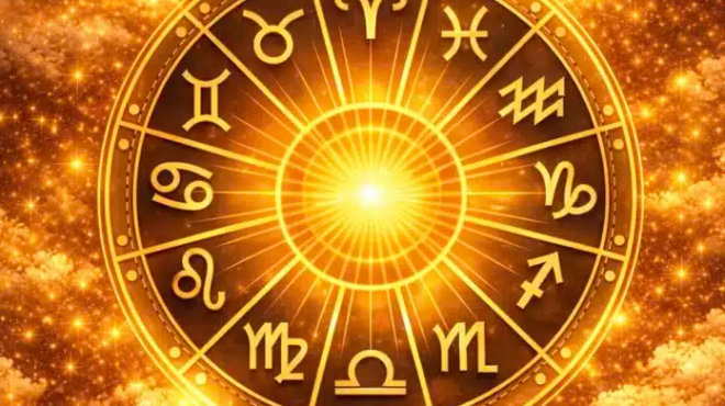 tessera-zodia-poy-tha-viosoyn-megali-epitychia-molis-teleiosei-o-anadromos-ermis-stis-20-martioy-459806