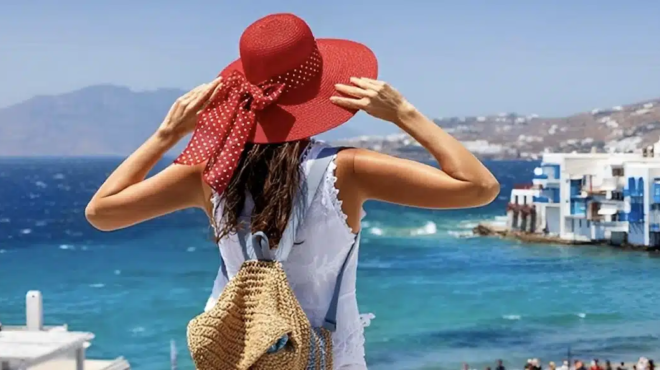 toyrismos-gia-oloys-2026-pote-anoigei-i-platforma-gia-to-voucher-mechri-600-eyro-463619