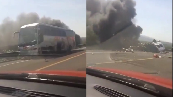 tragodia-toylachiston-21-nekroi-se-adianoito-trochaio-me-ich-leoforeio-kai-etairiko-van-gemato-ypalliloys-460414