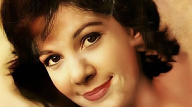 pethane-stis-23-00-to-vrady-sta-92-i-glykia-ithopoios-toy-ellinikoy-kinimatografoy-461397