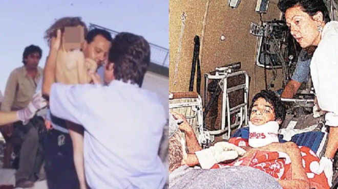 24-ores-thammenos-sta-ereipia-o-10chronos-tzannis-sothike-ston-seismo-toy-1999-chari-stin-aytothysia-toy-patera-toy-460030