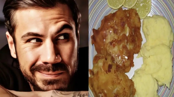 o-akis-petretzikis-eipe-to-mystiko-gia-teleio-koyrkoyti-kai-tragano-mpakaliaro-skordalia-gia-tin-25i-martioy-464054