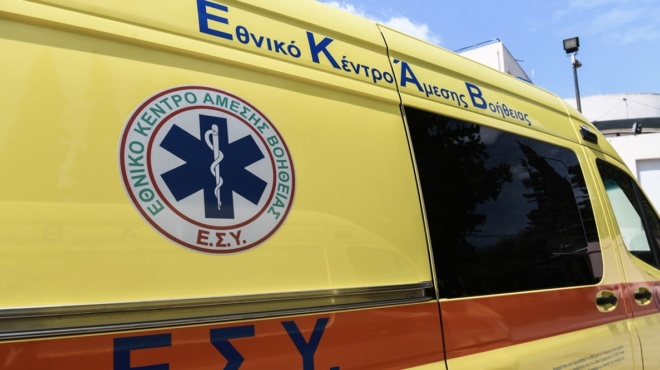 polla-dakrya-deite-poios-skotothike-se-trochaio-dystychima-amp-8211-kalo-paradeiso-aggele-moy-459251