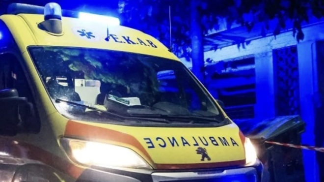 sokaristiki-tragodia-stin-chora-mas-25chroni-vrethike-nekri-se-460333