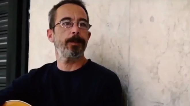 ektakti-eidisi-gia-ton-epi-2-5-chronia-exafanismeno-perikli-tsiapanoy-459789