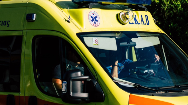 tragodia-sti-mytilini-26chroni-vrethike-nekri-tin-imera-ton-genethlion-tis-460076