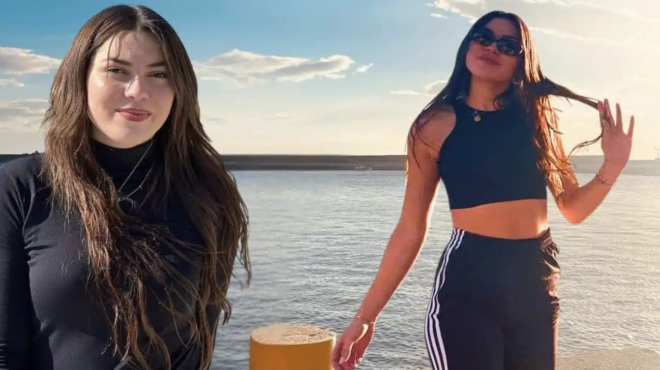 klaiei-olo-to-nisi-gia-tin-26chroni-despoina-459938