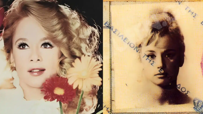 matheytike-to-psema-tis-28-chronia-meta-ton-thanato-tis-evgalan-sti-fora-tin-taytotita-tis-alikis-ki-oloi-eidan-1-pragma-464477