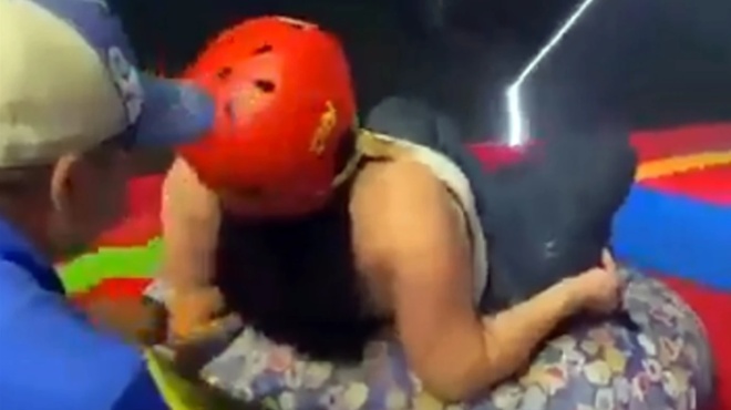 tragiko-telos-gia-28chroni-epese-sto-keno-apo-tsoylithra-sokaristiko-vinteo-460532