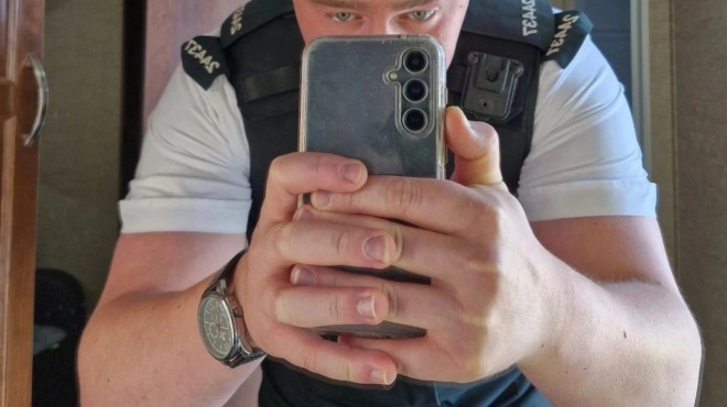 sokarei-28chronos-agapimenos-ithopoios-diagnostike-me-karkino-se-teliko-stadio-amp-8211-anakoinonei-se-oloys-tin-teleytaia-toy-epithymia-459408