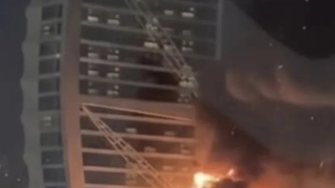 29chronos-eide-tin-kopela-toy-na-zita-voitheia-na-fygei-apo-to-ntoympai-amp-8211-tha-itan-3imero-sto-chorio-tis-sta-trikala-alla-i-kamera-tin-epiase-na-amp-8230-458264