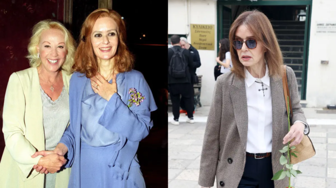 katia-dandoylaki-oi-3-eponymoi-antres-poy-eroteytike-kai-i-pali-me-ton-megalo-tis-ethismo-464485